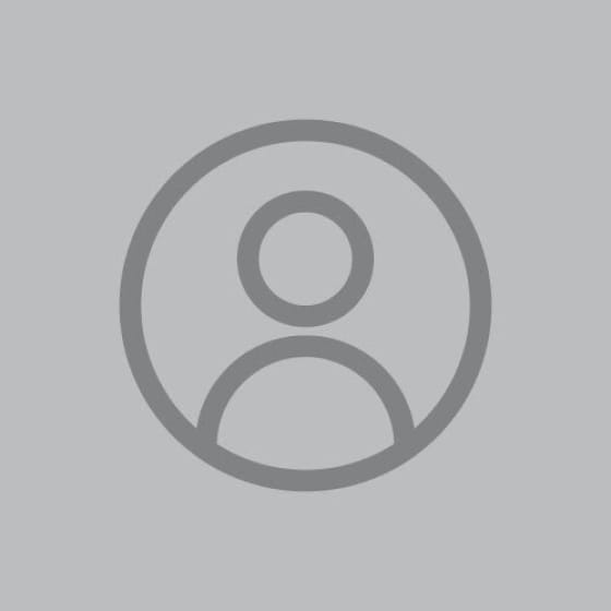 Placeholder for Staff member Jesse Campbell from ID_0fc3b0b67848